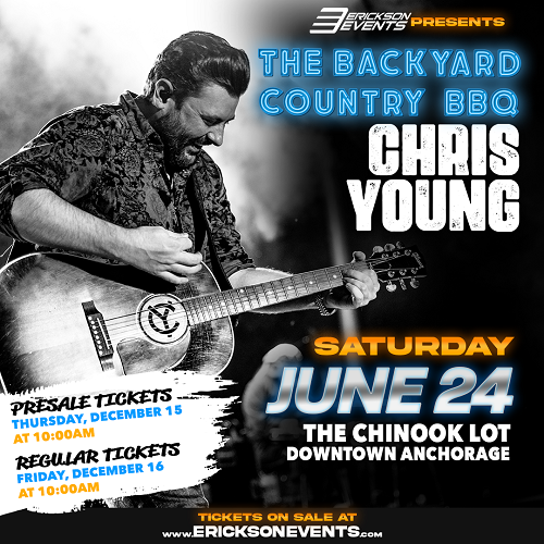 thumbnail_Backyard BBQ - Chris Young Chinook Lot June 24 square