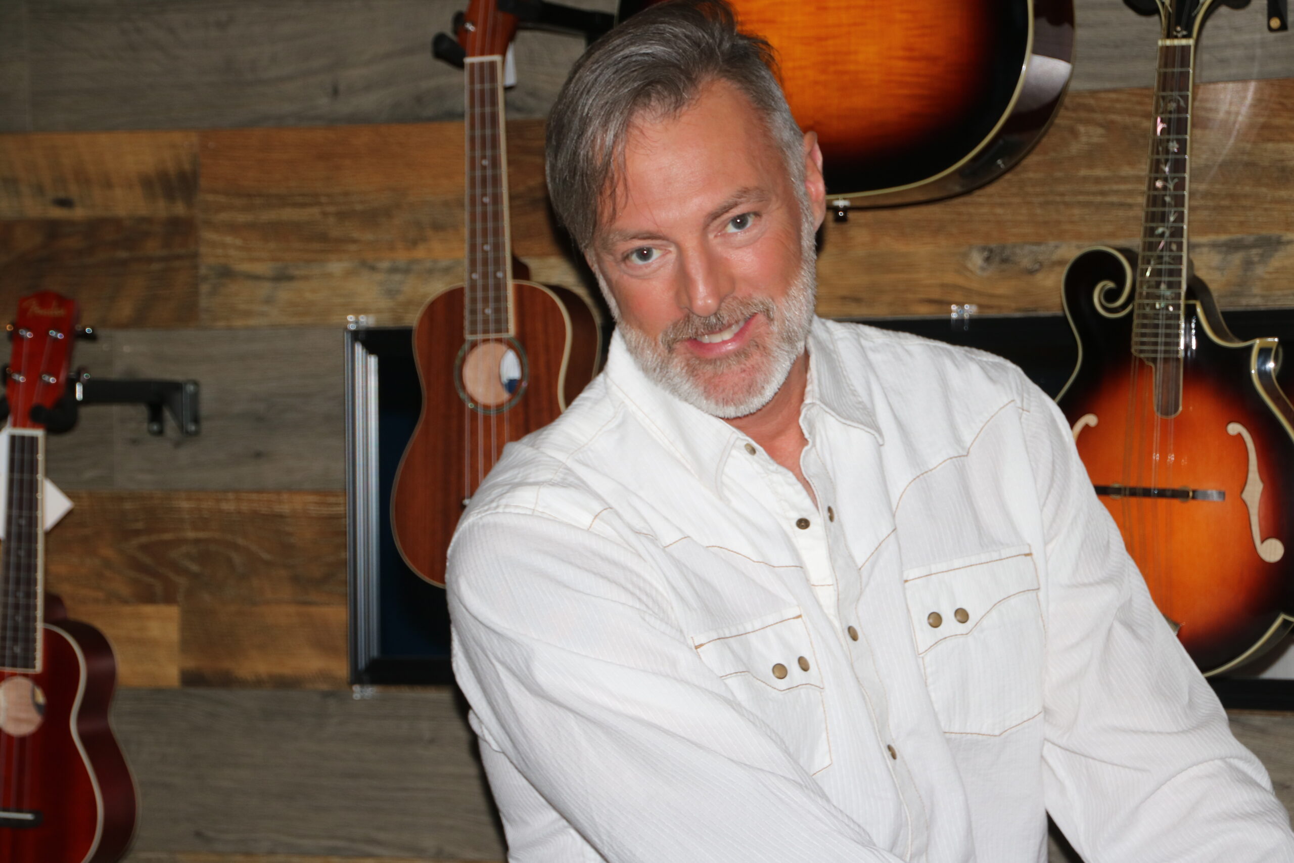 Darryl Worley_white shirt